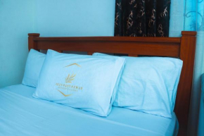 Cozy Nest Homes Bamburi